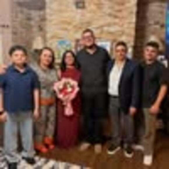hananfawzy